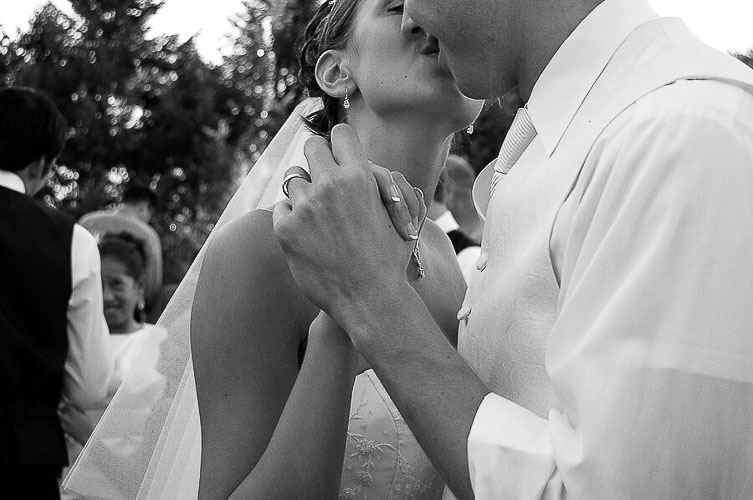 hochzeitstanz