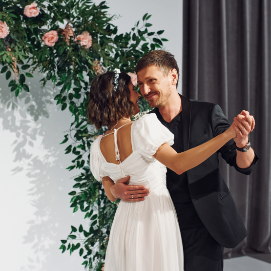 envato-labs-image-edit